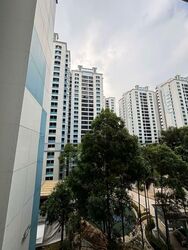 Blk 403D Fern Spring (Sengkang), HDB 5 Rooms #546583721